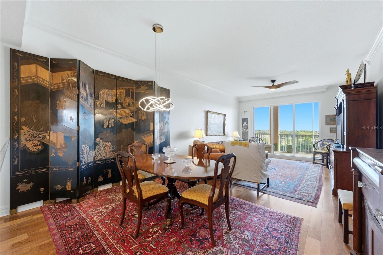 5531 CANNES CIR #603 — photo 16