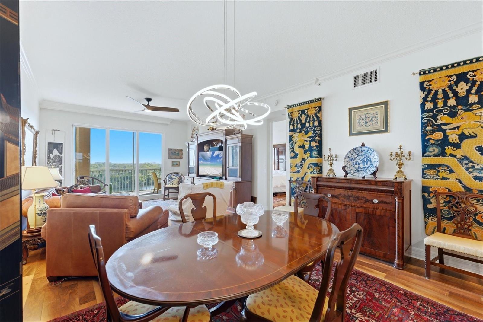 5531 CANNES CIR #603 — photo 23
