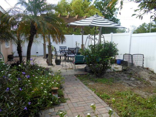 2925 W PARIS ST — photo 18