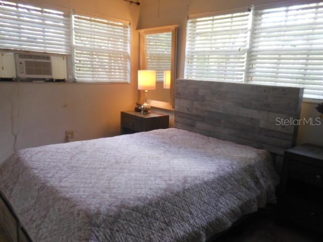 2925 W PARIS ST — photo 13