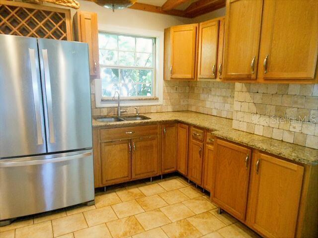 2925 W PARIS ST — photo 10