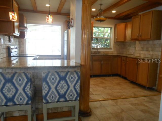 2925 W PARIS ST — photo 9