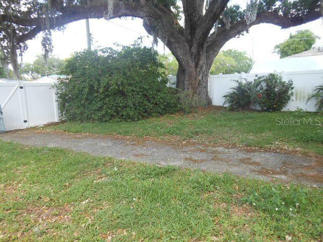 2925 W PARIS ST — photo 20