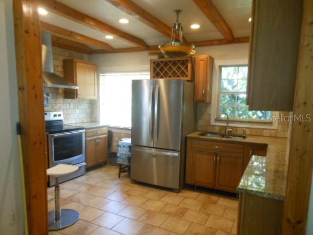 2925 W PARIS ST — photo 6