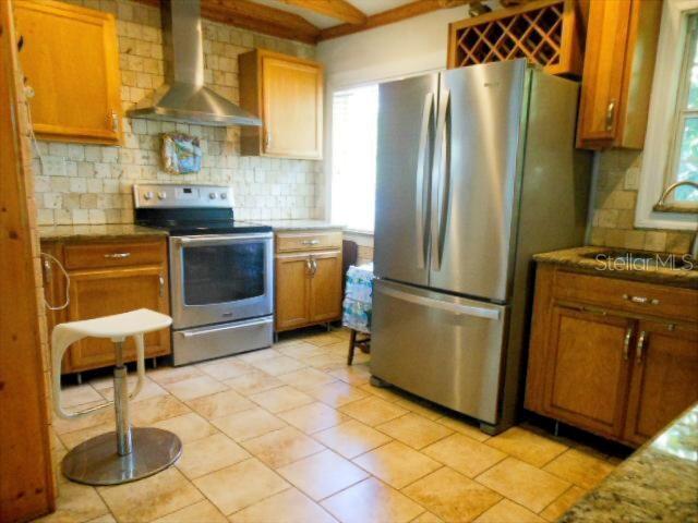 2925 W PARIS ST — photo 7