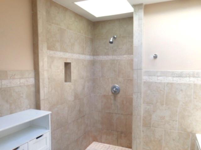 2925 W PARIS ST — photo 14