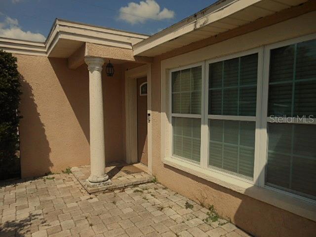 2925 W PARIS ST — photo 4