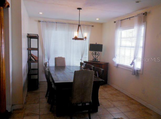 2925 W PARIS ST — photo 11