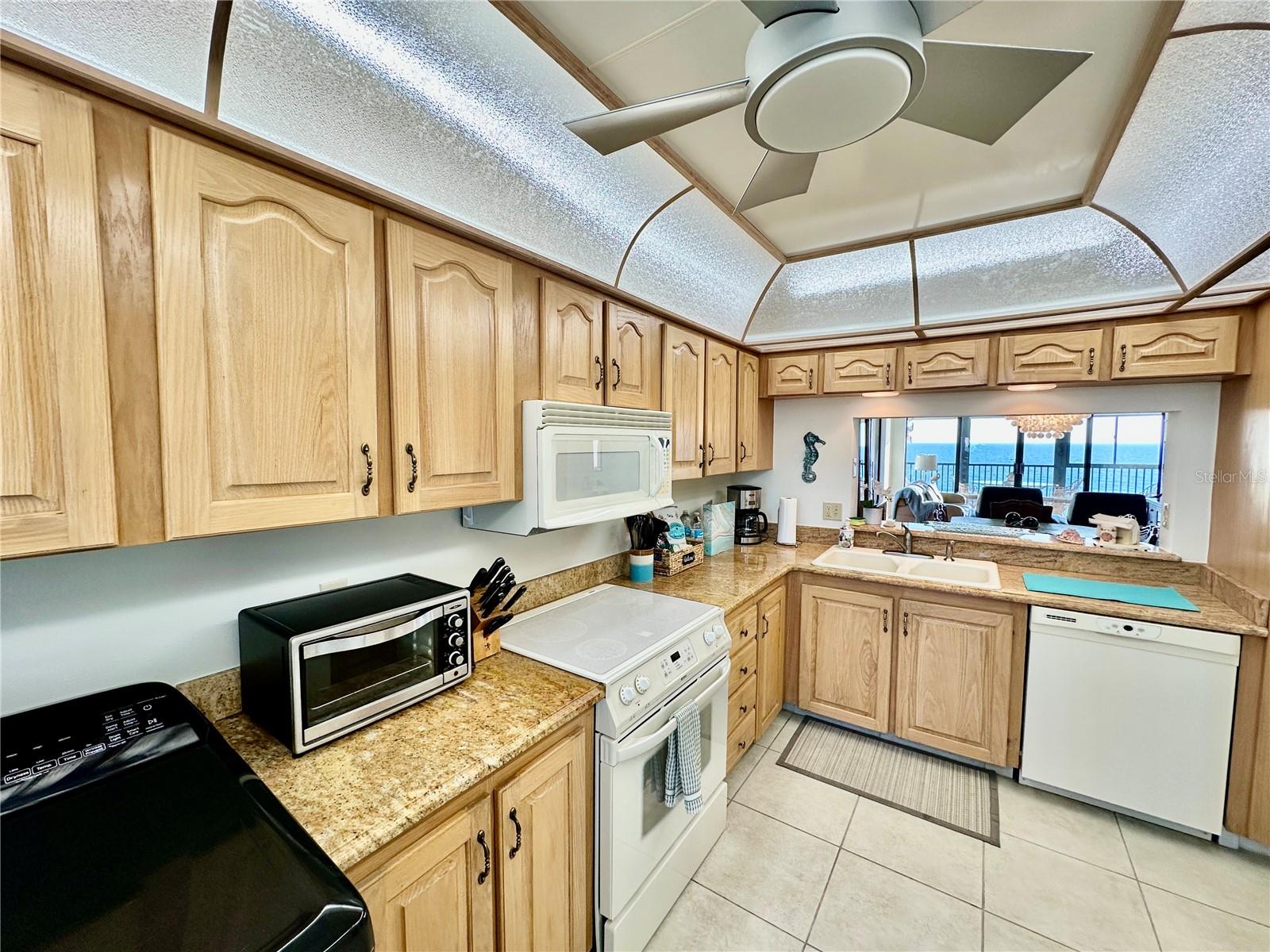 15462 GULF BLVD #501 — photo 67