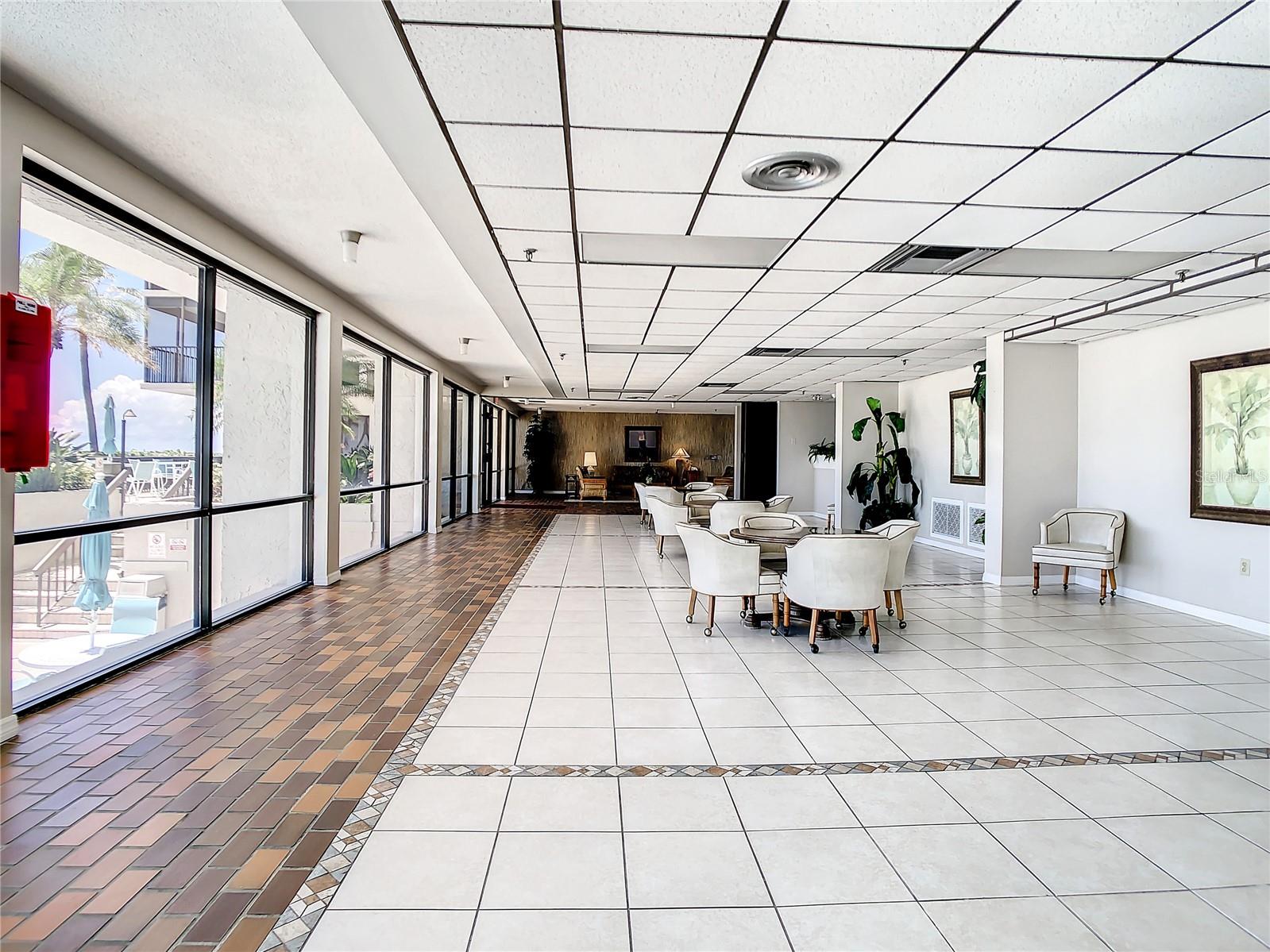 15462 GULF BLVD #501 — photo 30