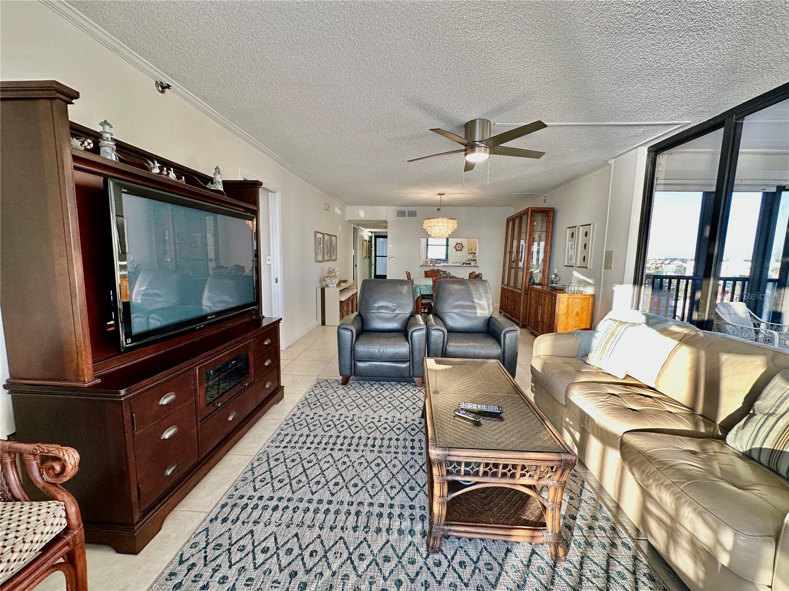 15462 GULF BLVD #501 — photo 90