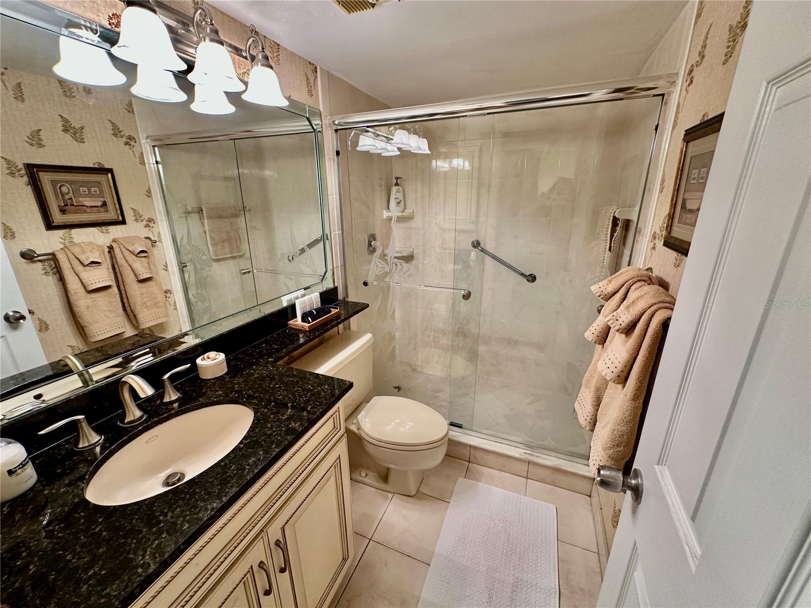 15462 GULF BLVD #501 — photo 78