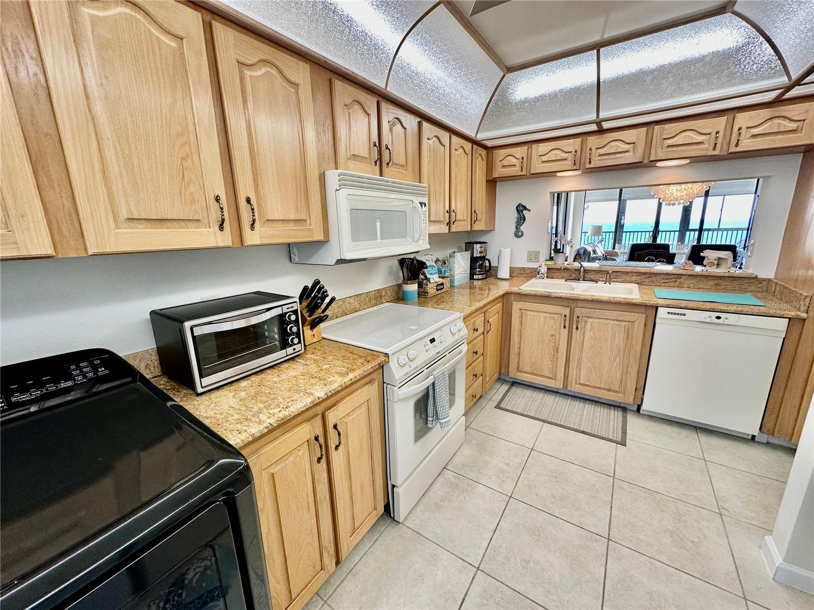 15462 GULF BLVD #501 — photo 66