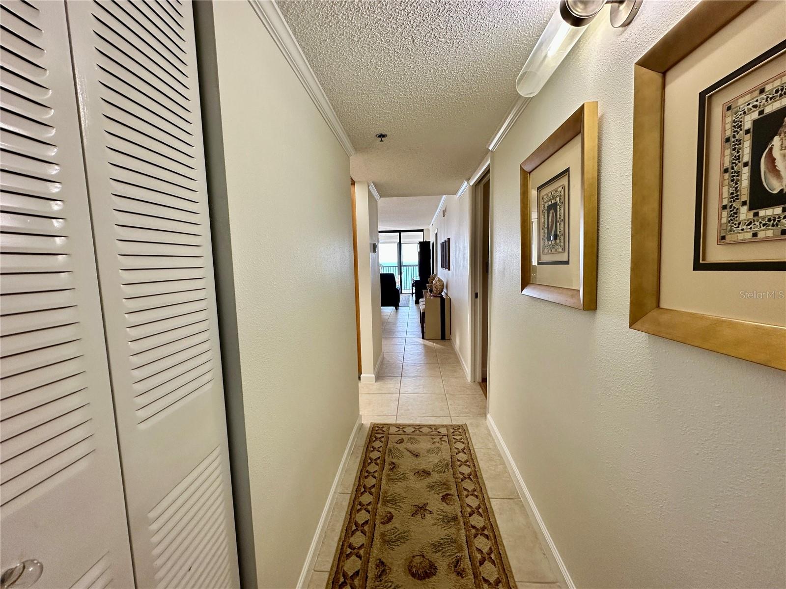 15462 GULF BLVD #501 — photo 50
