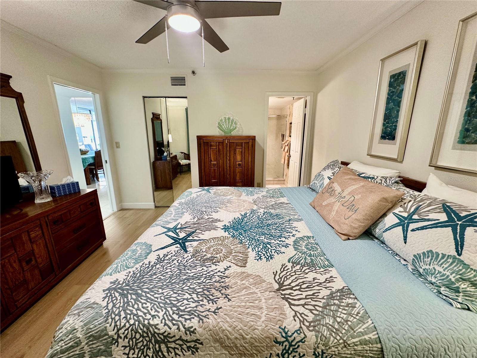 15462 GULF BLVD #501 — photo 75