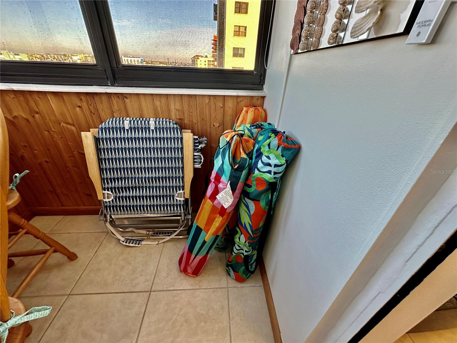 15462 GULF BLVD #501 — photo 62