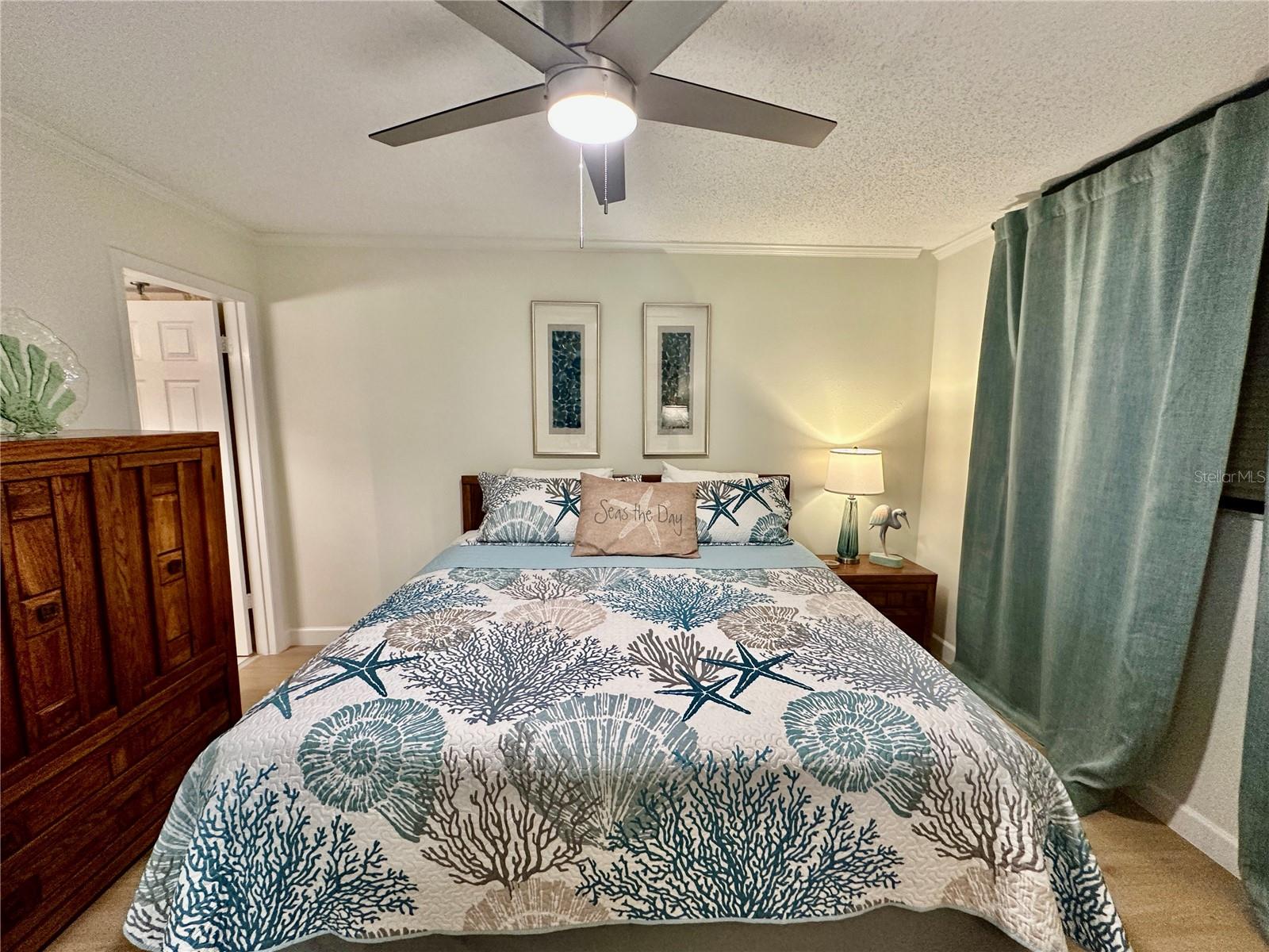 15462 GULF BLVD #501 — photo 73
