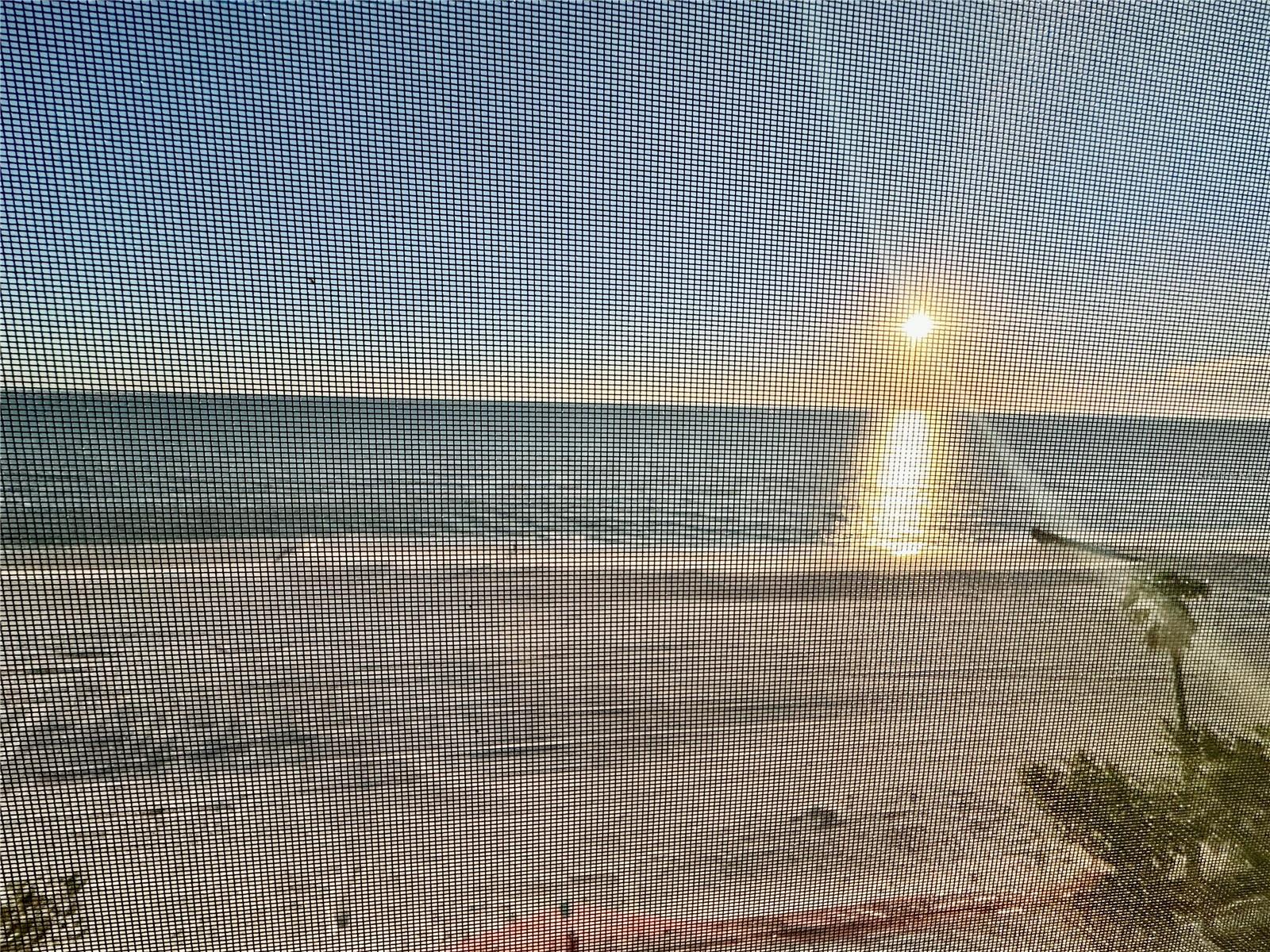 15462 GULF BLVD #501 — photo 11