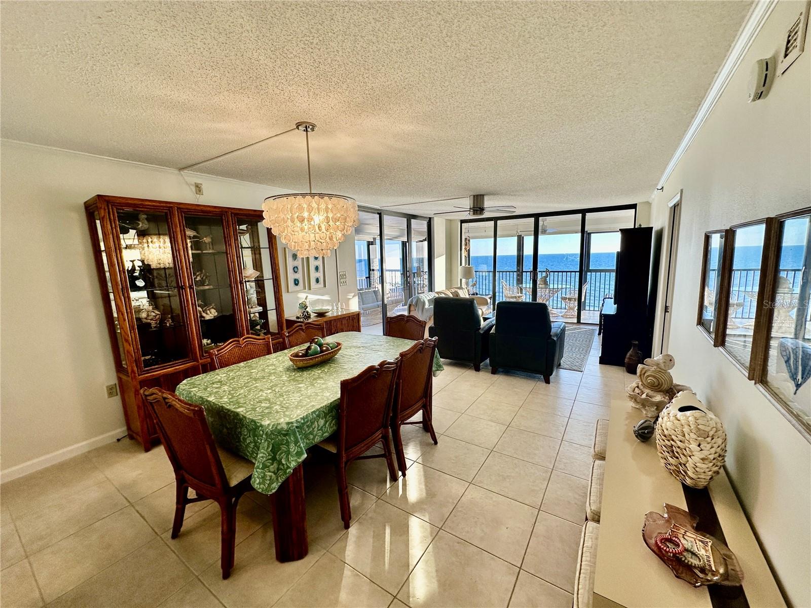 15462 GULF BLVD #501 — photo 5
