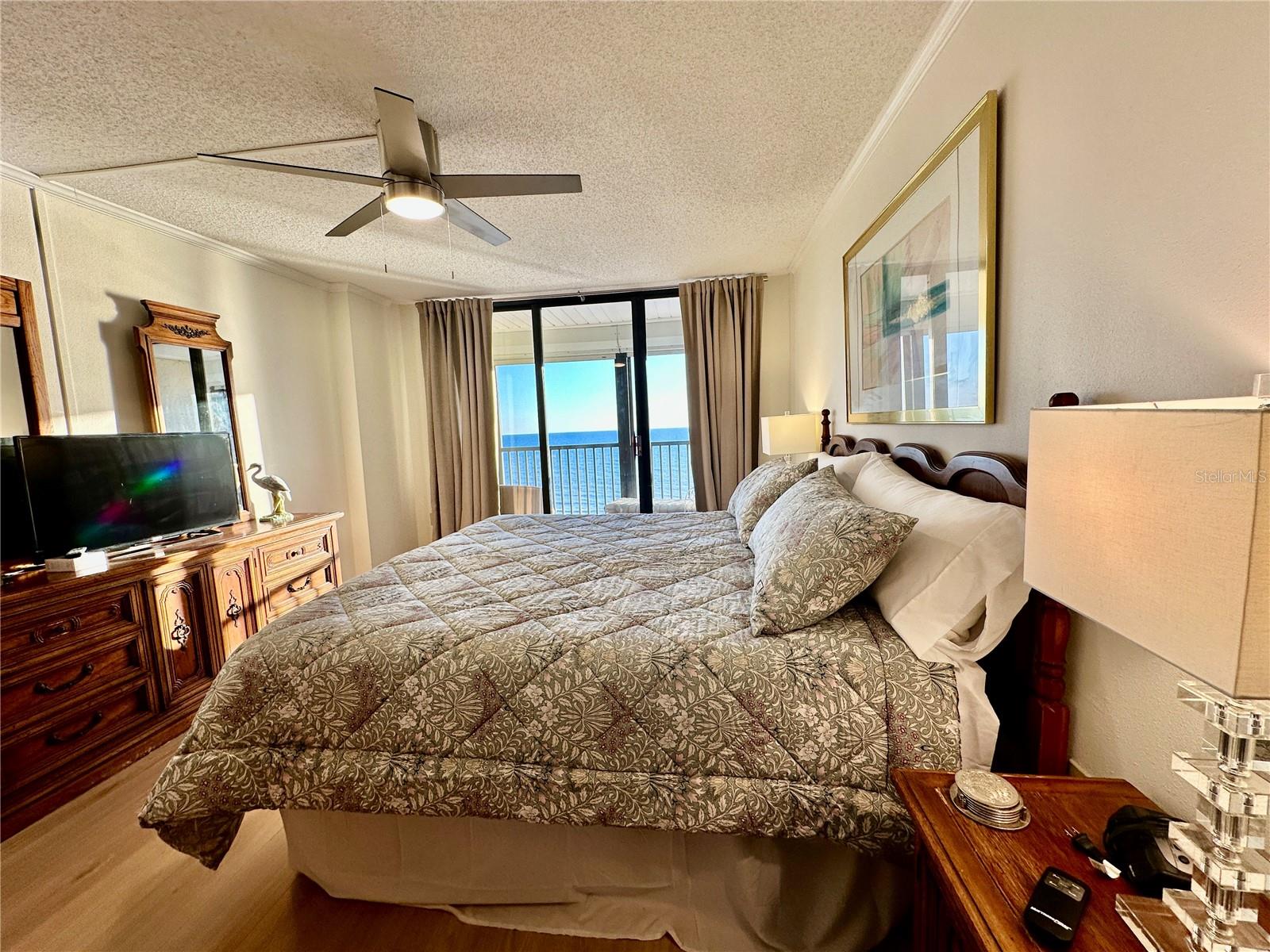 15462 GULF BLVD #501 — photo 9