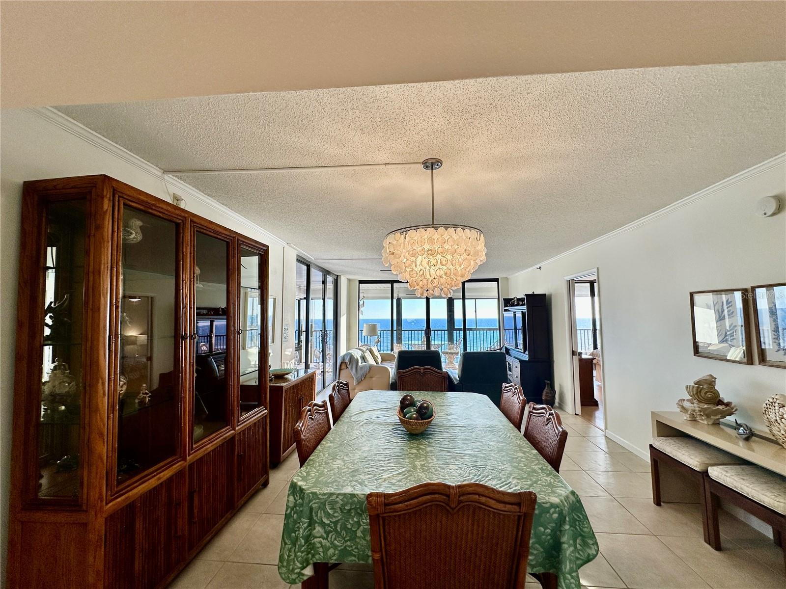 15462 GULF BLVD #501 — photo 69