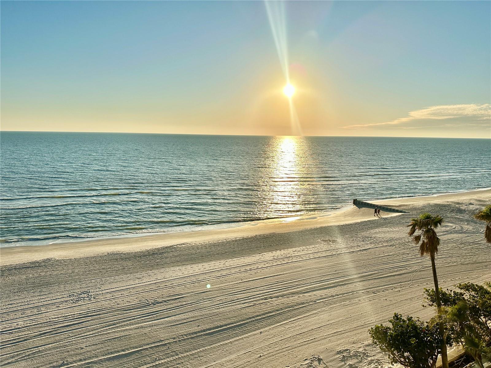 15462 GULF BLVD #501 — photo 22