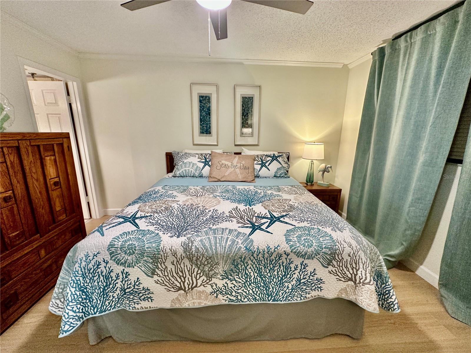 15462 GULF BLVD #501 — photo 72