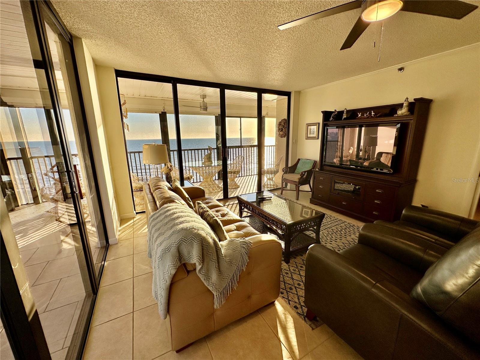 15462 GULF BLVD #501 — photo 89