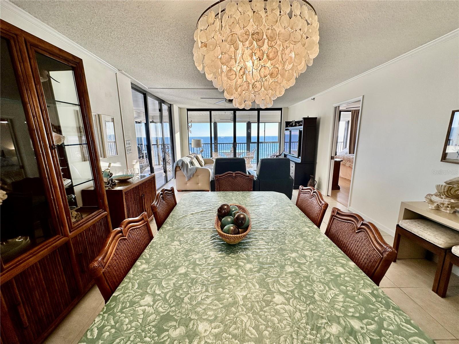 15462 GULF BLVD #501 — photo 83