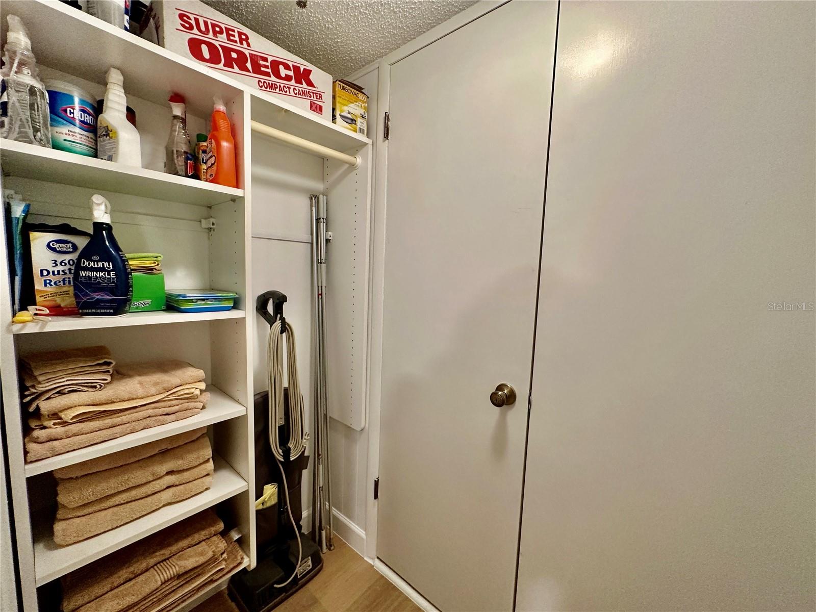 15462 GULF BLVD #501 — photo 79