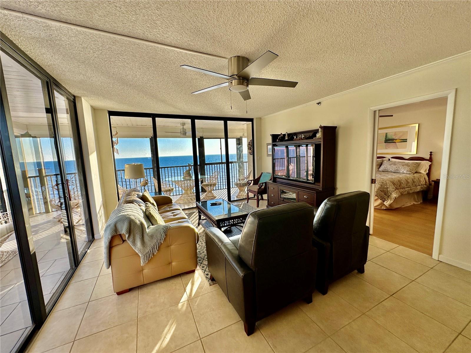 15462 GULF BLVD #501 — photo 85