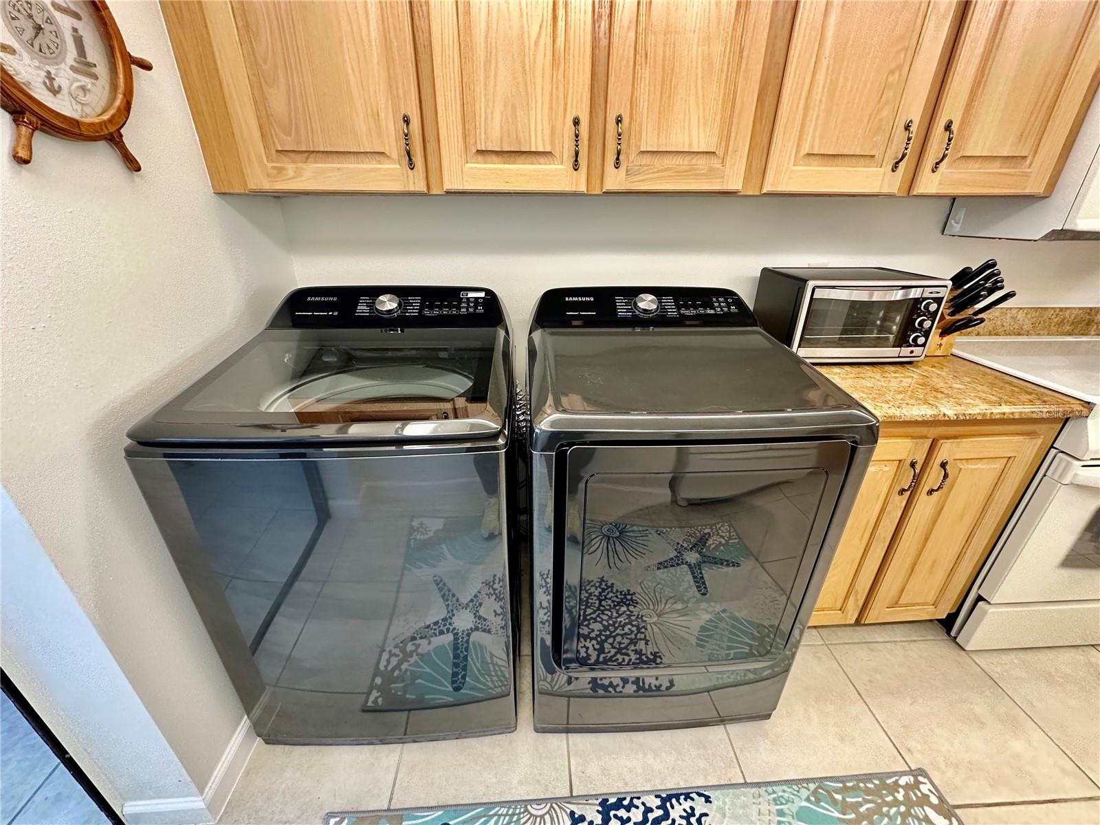 15462 GULF BLVD #501 — photo 65