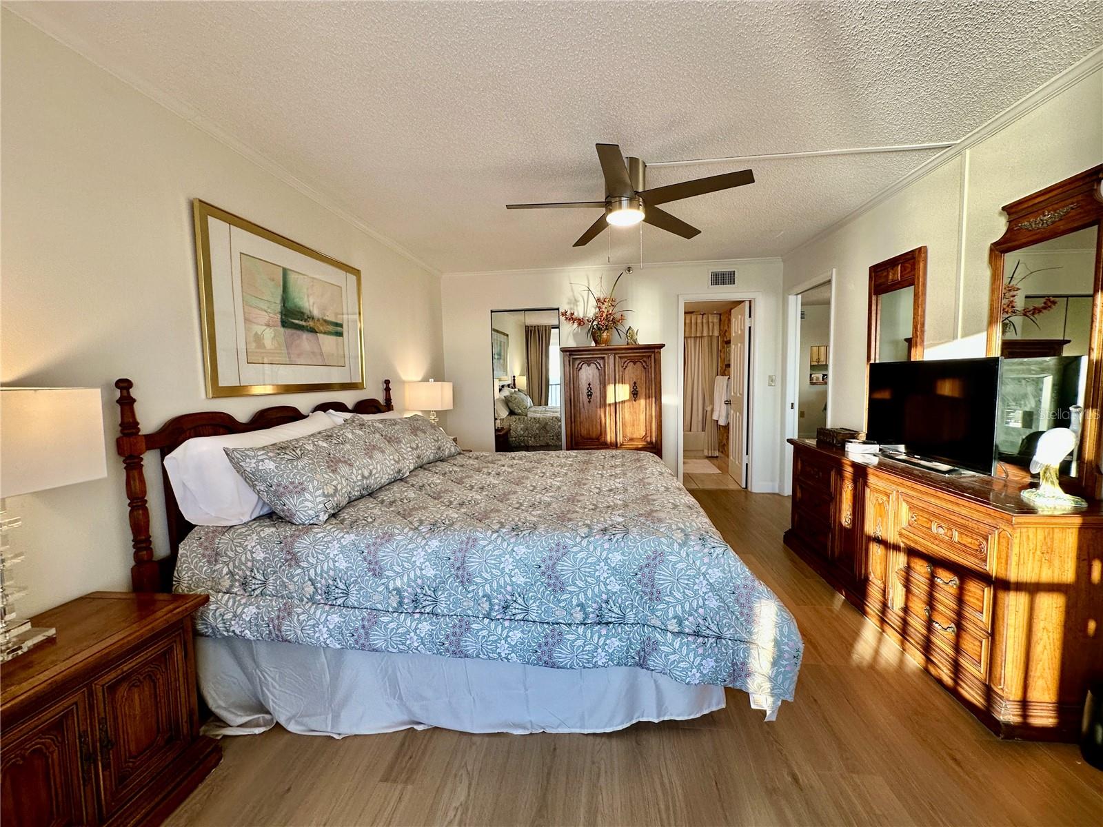 15462 GULF BLVD #501 — photo 12