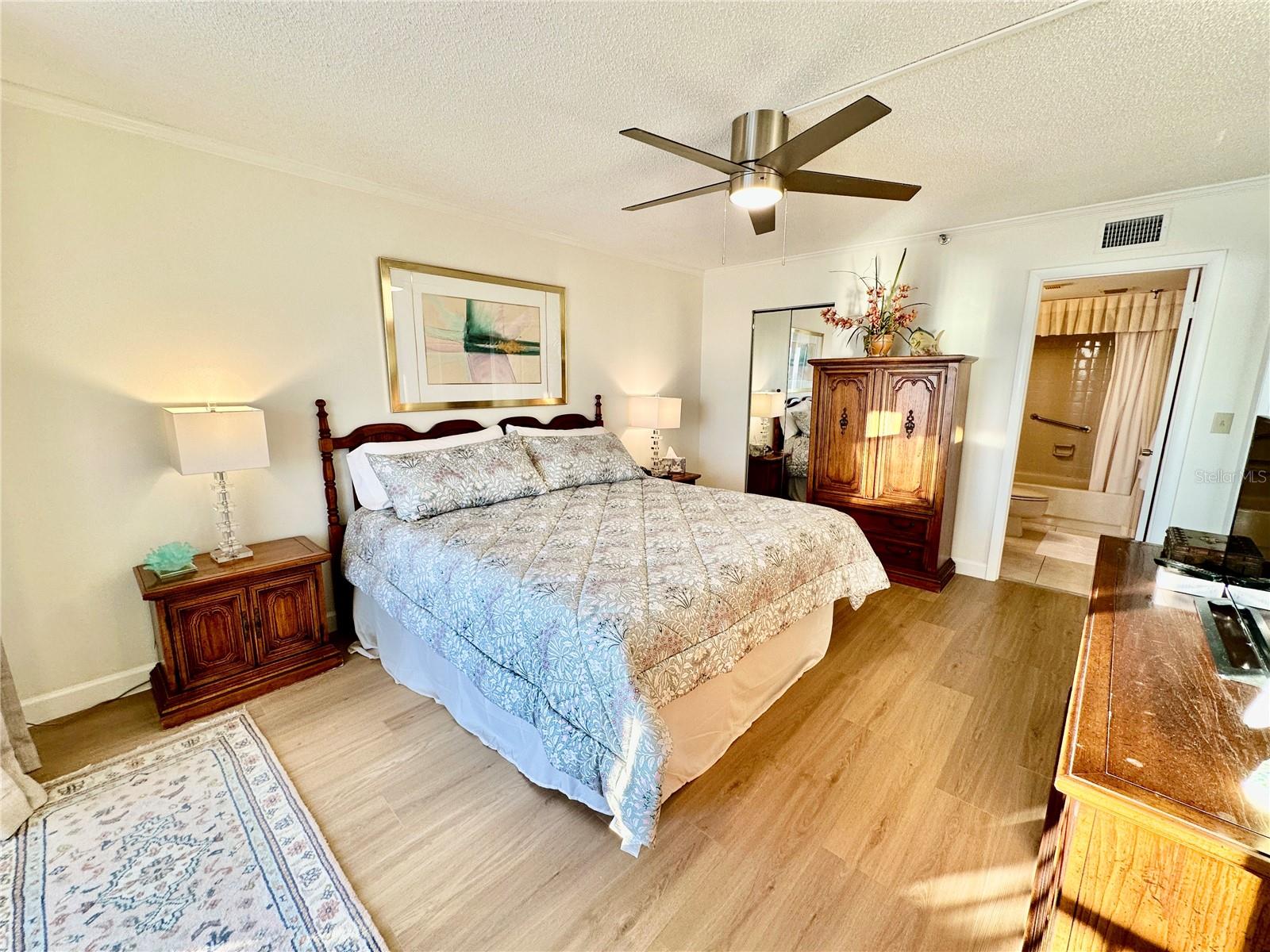 15462 GULF BLVD #501 — photo 13