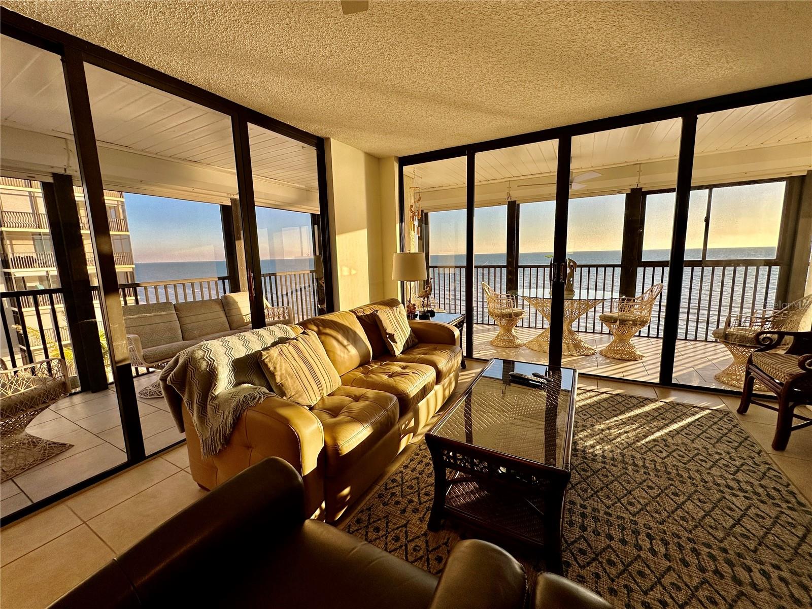15462 GULF BLVD #501 — photo 88