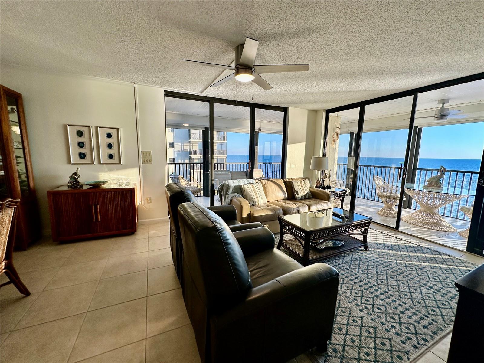 15462 GULF BLVD #501 — photo 4