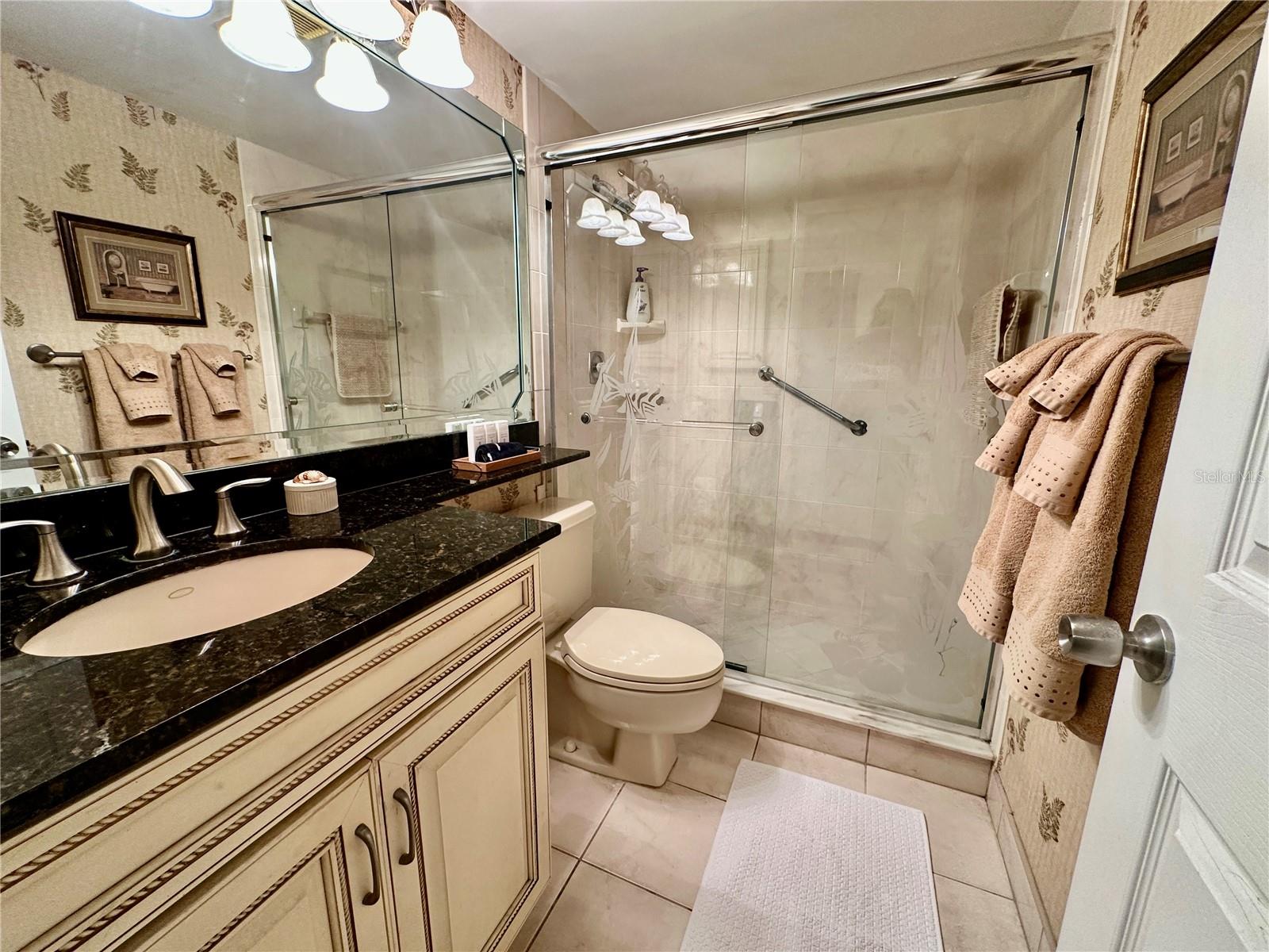 15462 GULF BLVD #501 — photo 77