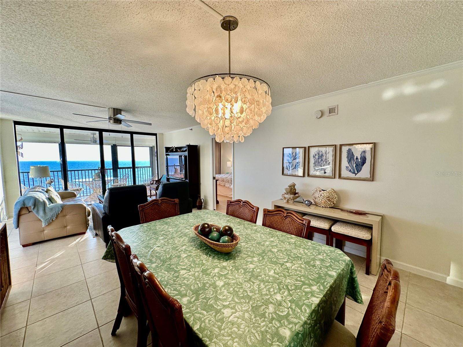 15462 GULF BLVD #501 — photo 84