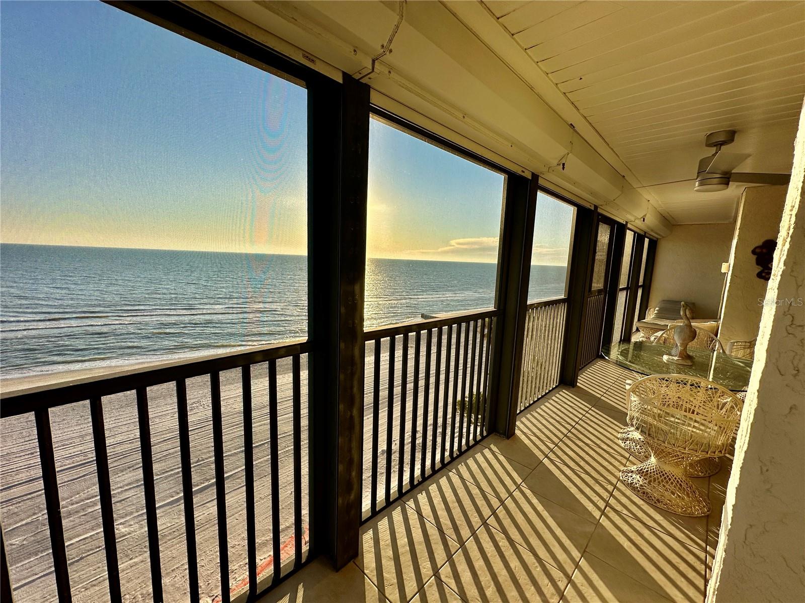 15462 GULF BLVD #501 — photo 91