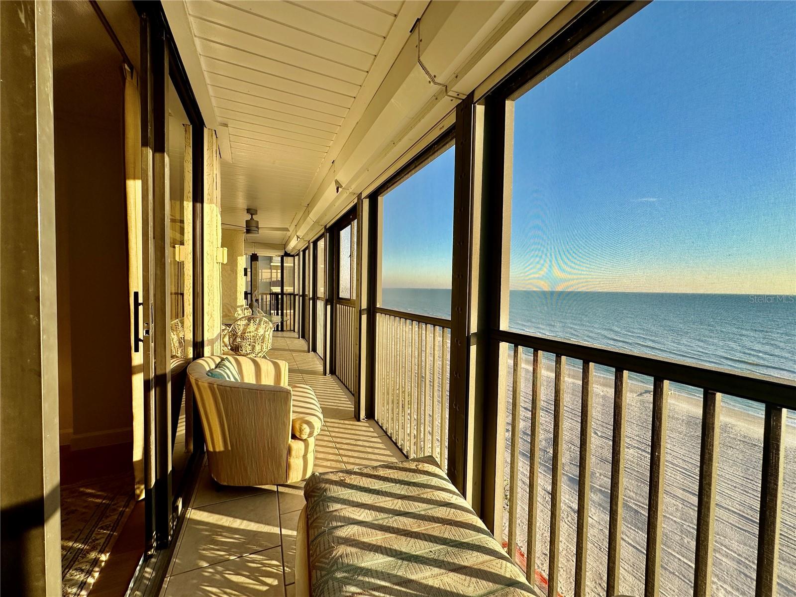 15462 GULF BLVD #501 — photo 14