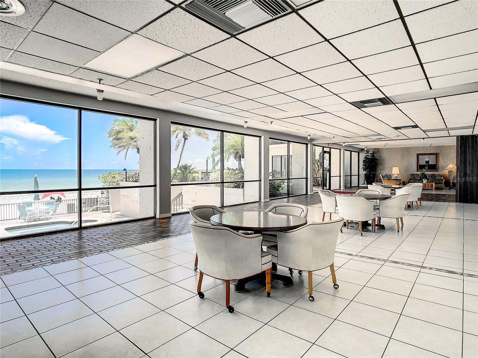 15462 GULF BLVD #501 — photo 34