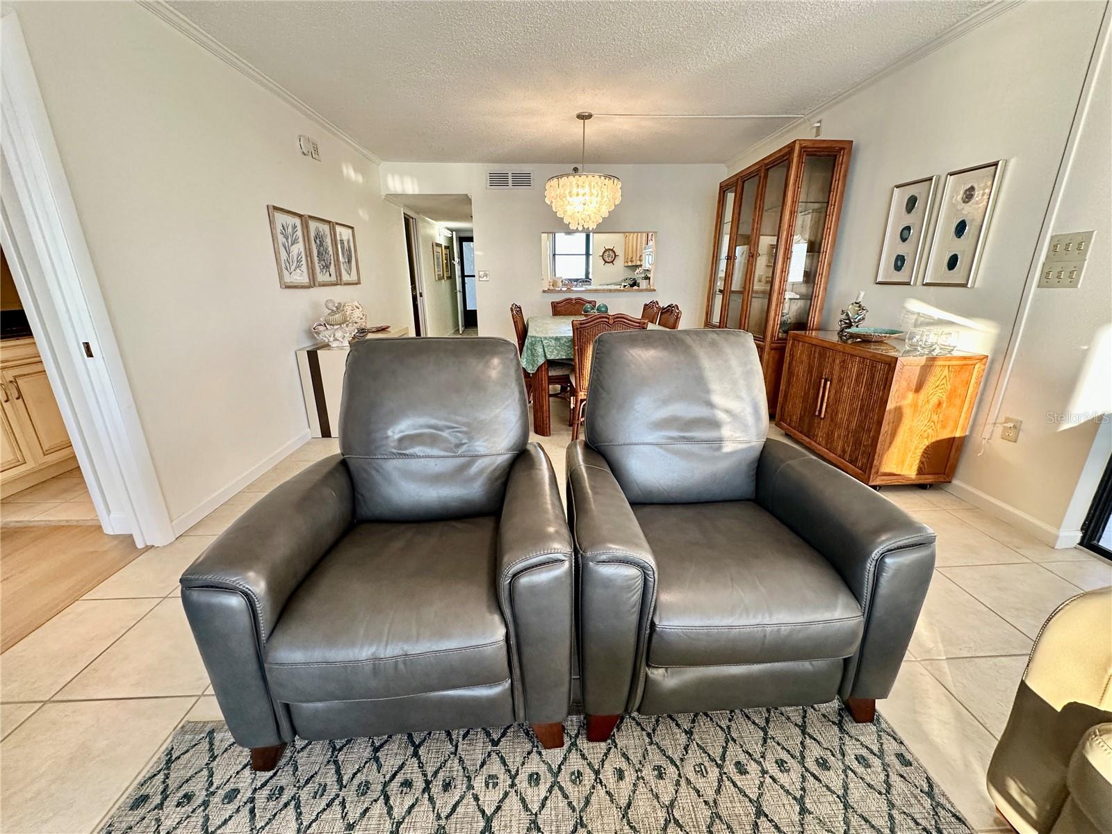 15462 GULF BLVD #501 — photo 8