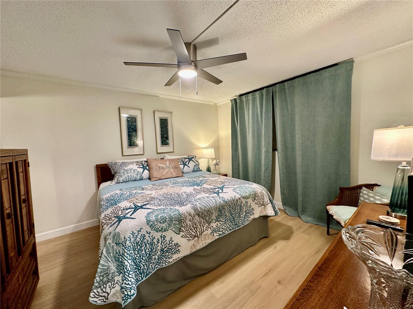 15462 GULF BLVD #501 — photo 74