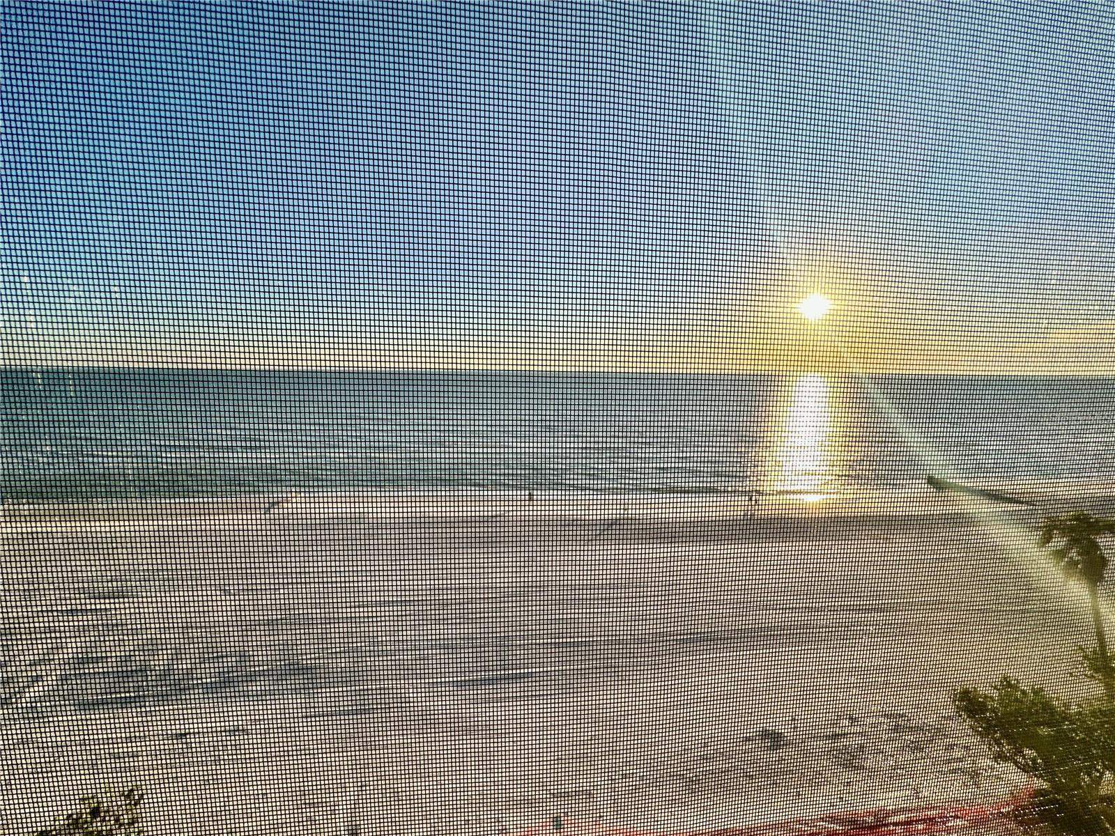 15462 GULF BLVD #501 — photo 19