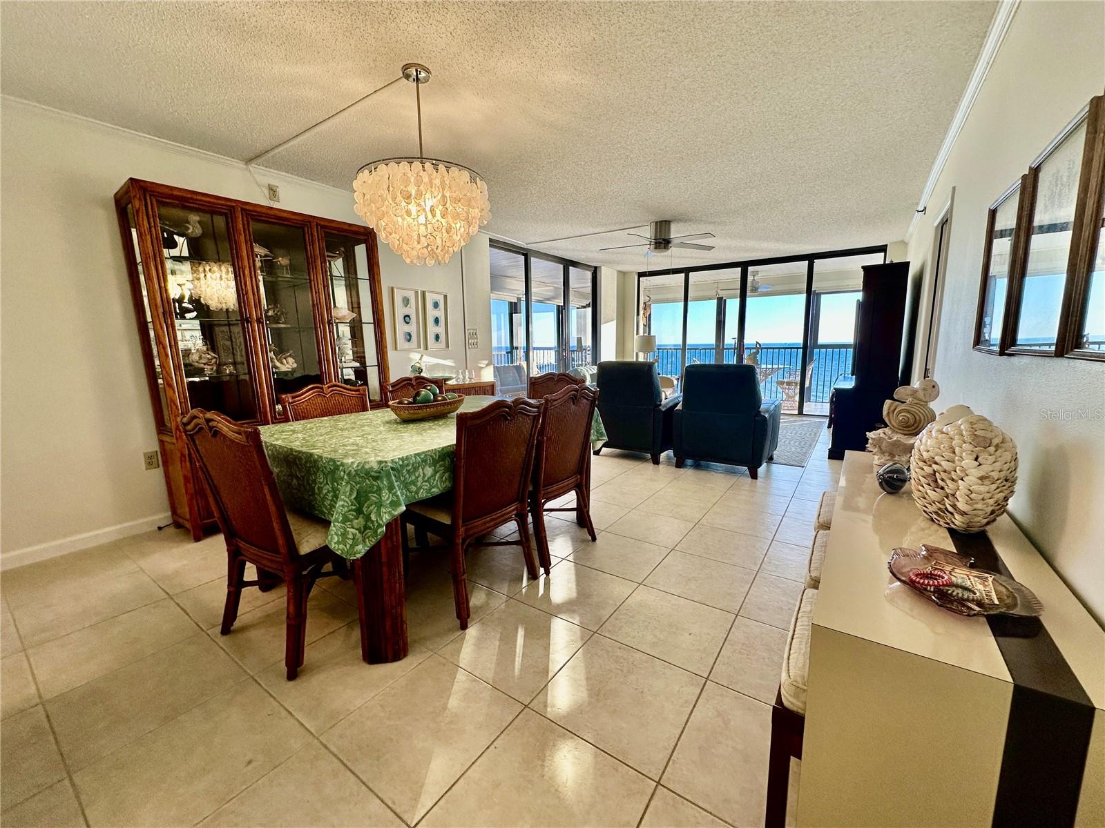 15462 GULF BLVD #501 — photo 81
