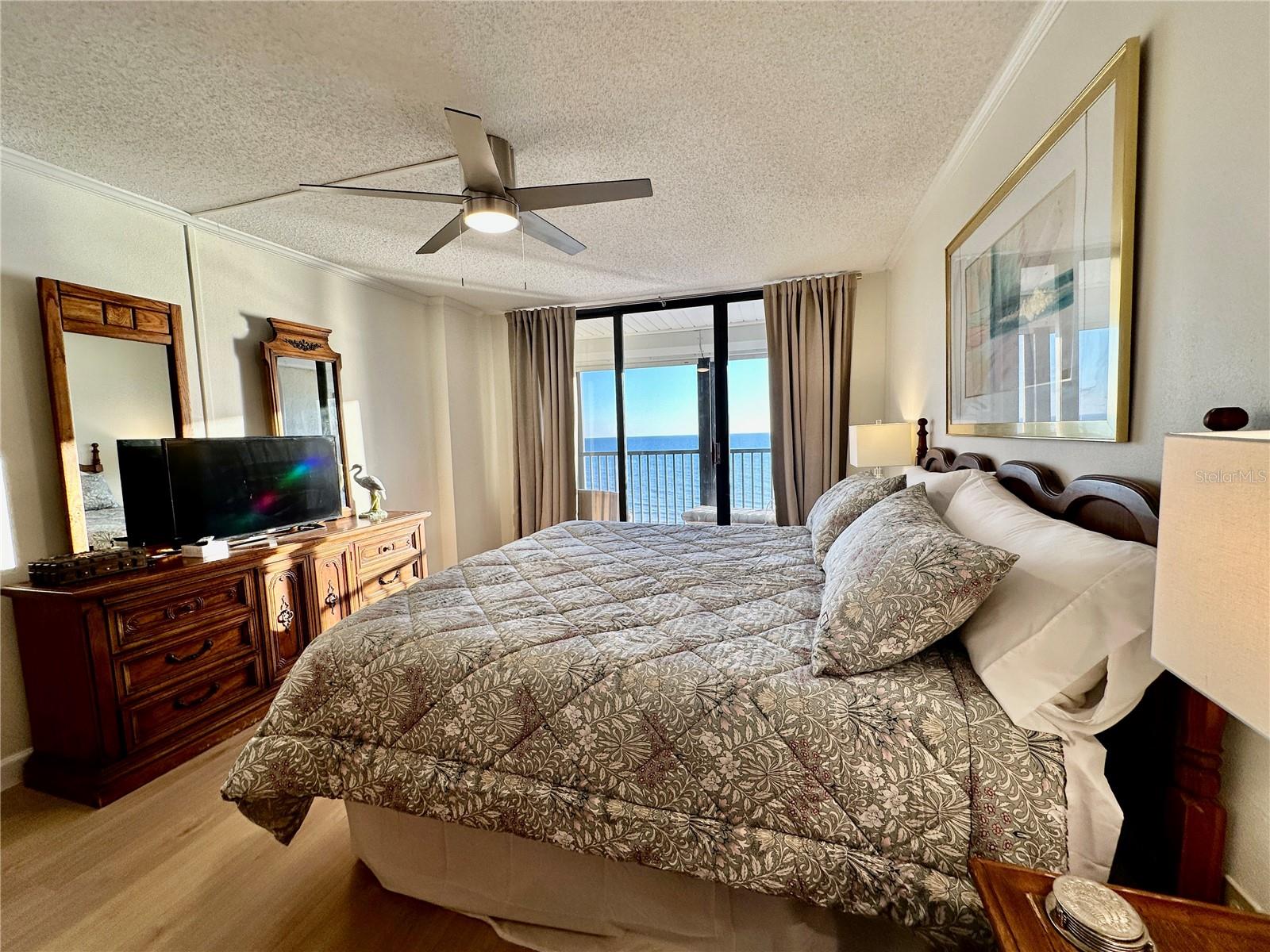 15462 GULF BLVD #501 — photo 6