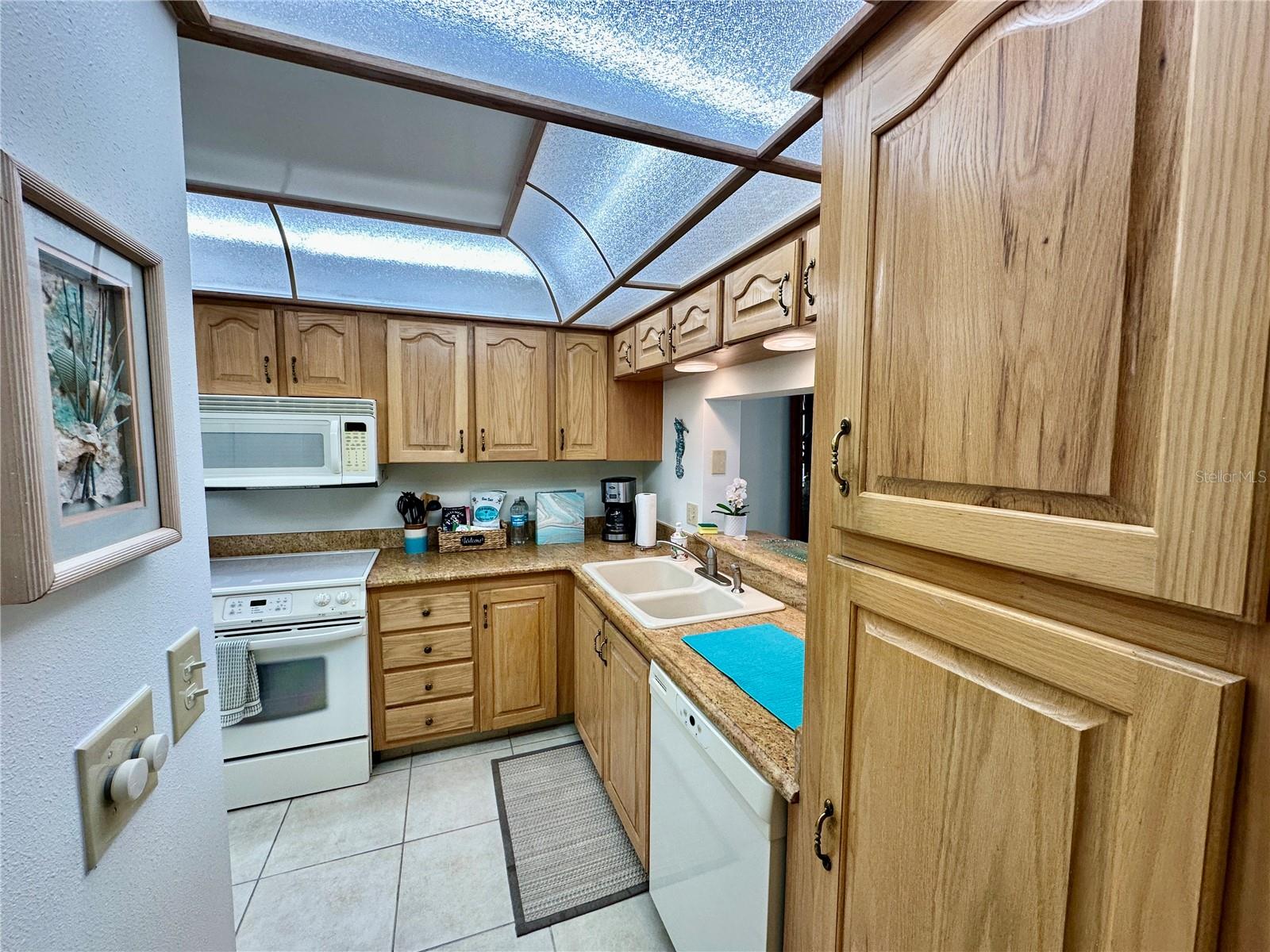 15462 GULF BLVD #501 — photo 52