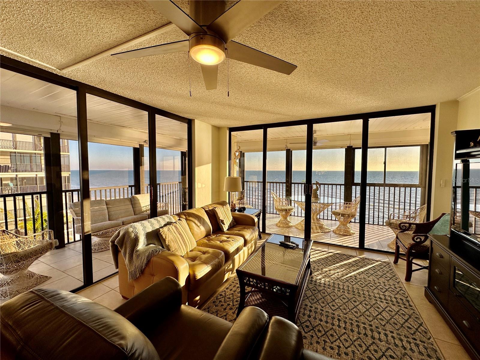 15462 GULF BLVD #501 — photo 87