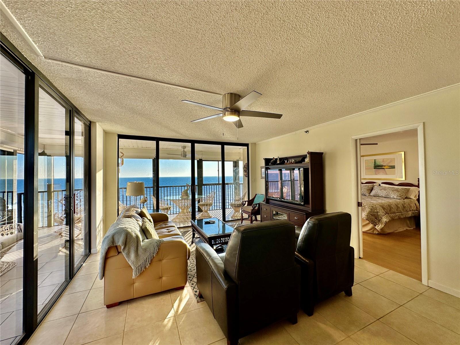 15462 GULF BLVD #501 — photo 86