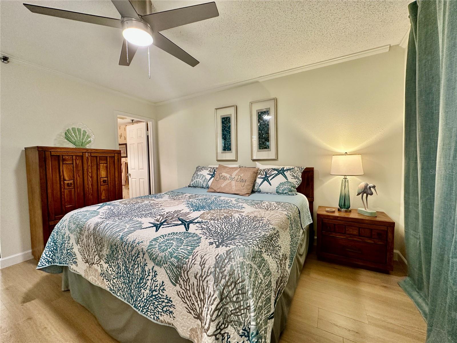 15462 GULF BLVD #501 — photo 70